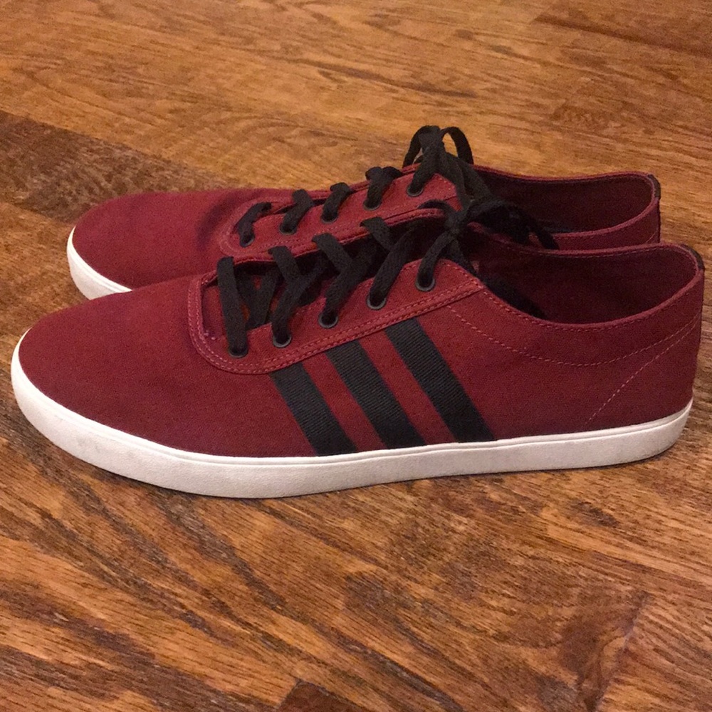 Adidas Neo Easy Vulc